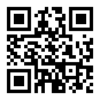 http://wlza.top/post/49583.html