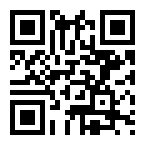 http://wlza.top/post/49584.html