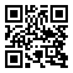 http://wlza.top/post/49588.html