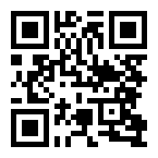 http://wlza.top/post/49589.html