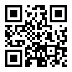 http://wlza.top/post/4959.html
