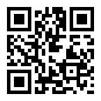 http://wlza.top/post/49590.html