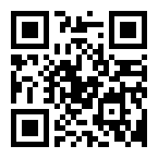 http://wlza.top/post/49593.html