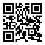 http://wlza.top/post/49594.html