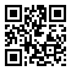 http://wlza.top/post/49595.html