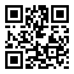 http://wlza.top/post/49596.html