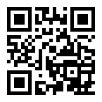 http://wlza.top/post/49597.html