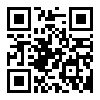 http://wlza.top/post/49598.html