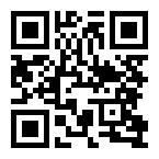 http://wlza.top/post/49599.html