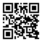 http://wlza.top/post/4960.html