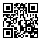 http://wlza.top/post/49600.html