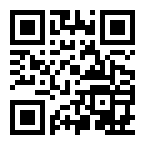 http://wlza.top/post/49601.html