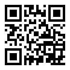 http://wlza.top/post/49602.html