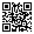 http://wlza.top/post/49603.html