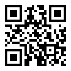 http://wlza.top/post/49604.html