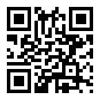 http://wlza.top/post/49605.html