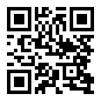 http://wlza.top/post/49606.html