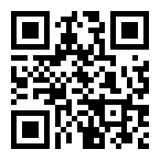http://wlza.top/post/49608.html