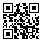 http://wlza.top/post/49609.html