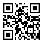http://wlza.top/post/4961.html