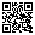http://wlza.top/post/49611.html