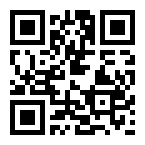 http://wlza.top/post/49612.html