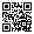 http://wlza.top/post/49614.html
