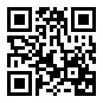 http://wlza.top/post/49615.html
