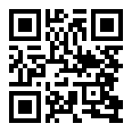 http://wlza.top/post/49616.html