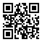 http://wlza.top/post/49617.html