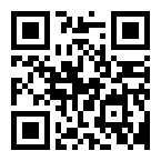 http://wlza.top/post/49618.html