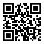http://wlza.top/post/49619.html