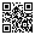 http://wlza.top/post/4962.html