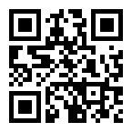 http://wlza.top/post/49620.html