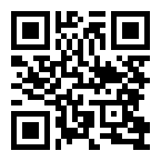 http://wlza.top/post/49621.html