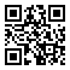 http://wlza.top/post/49622.html