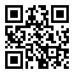 http://wlza.top/post/49623.html