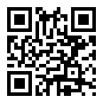 http://wlza.top/post/49624.html