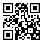 http://wlza.top/post/49626.html