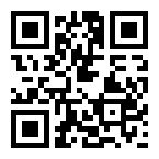 http://wlza.top/post/49628.html