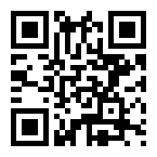 http://wlza.top/post/49629.html