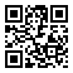 http://wlza.top/post/4963.html