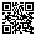 http://wlza.top/post/49631.html