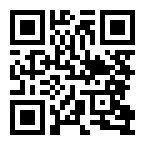 http://wlza.top/post/49632.html