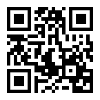 http://wlza.top/post/49633.html