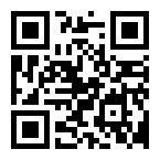 http://wlza.top/post/49634.html