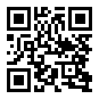 http://wlza.top/post/49635.html