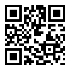http://wlza.top/post/49636.html