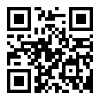 http://wlza.top/post/49637.html