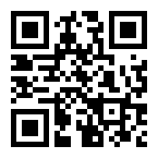 http://wlza.top/post/49638.html